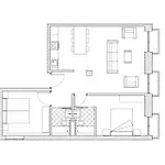 Appartement Simone By Feelfree
