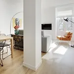 Simone By Feelfree Appartement *