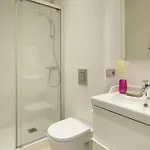 Simone By Feelfree Appartement *