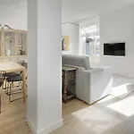 Appartement Simone By Feelfree