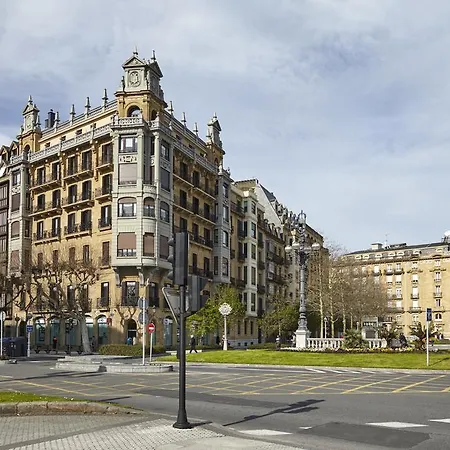 Simone By Feelfree *