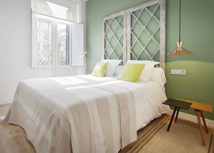 Simone By Feelfree San Sebastian