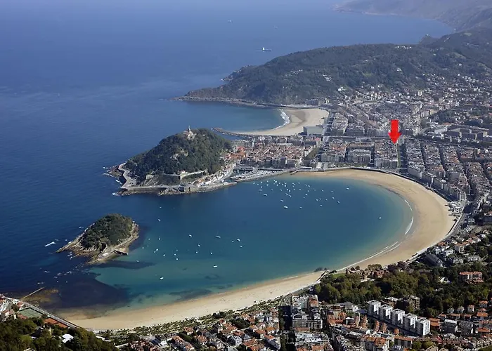 דירה Simone By Feelfree