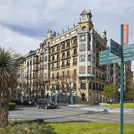 Apartament Simone By Feelfree *